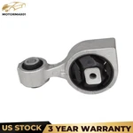 Engine Motor Torque Strut Front Mount For Nissan Altima 2.5L 2007-2015 A4350. Fixed Price $20.88.