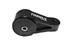 Torque Solution TS-MC-R53 Billet Lower Engine Mount For 2002-2006 Mini Cooper. Fixed Price $163.95.