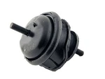 Engine Mount Fits 1991-1992 Acura Legend Front. Fixed Price $58.99.