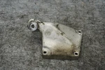 Engine Mount Bracket Right Side Mercedes W164 ML63 R63 Oem. Fixed Price $45.00.