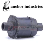 Anchor Rear Transmission Mount For 1981-1987 Dodge B150 3.7L 5.2L L6 V8 Wb. Fixed Price $32.57.