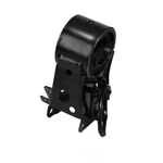 Engine Mount Dea/ttpa A7373EL Fits 95-01 Nissan Maxima 3.0L-V6. Fixed Price $105.61.