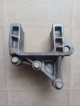 Chrysler 62TE Mount Bracket. Good Used Mopar 4721335AA. Fixed Price $43.55.