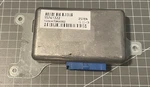 99-05 Chevy S10 Blazer Jimmy Sonoma 4X4 4WD Transfer Case Module Tcm P# 15741322. Fixed Price $59.99.