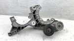 1990 Gmc Sierra 1500 Mount Bracket Set For Compressor Oem 10129515. Fixed Price $112.50.