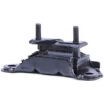 Automatic Transmission Mount Anchor 2865. Fixed Price $40.99.