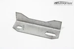 2009-23 Dodge Challenger 3.6L Center Engine Exhaust Pipe Mount Brace Bracket Oem. Fixed Price $33.99.