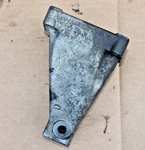 03-06 Sprinter 2500 3500 2.7 Right Motor Engine Mount Bracket A6112230304. Fixed Price $19.75.