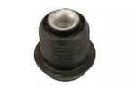 Genuine Gm Engine Cradle Insulator 15240259. Fixed Price $63.50.