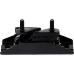 Pioneer 622448 Manual Transmission Mount. Fixed Price $31.36.
