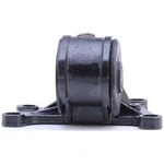 Automatic Transmission Mount Anchor 8691. Fixed Price $38.28.