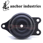 Anchor Left Transmission Mount For 2007-2018 Nissan Altima 2.5L L4 Yv. Fixed Price $73.65.