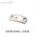 2013-2019 Mercedes-benz B250 2.0L Right Engine / Motor Mount Bracket. Fixed Price $22.11.