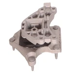 Trans Mount For Mercedes S550 2014 2015 2016 2017. Fixed Price $137.97.