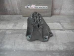 Audi Q7 4L Vw 7P Touareg 92A 3.0 Tdi Engine Mount Holder Casb Casa Bug 7L6199307A. Fixed Price $46.52.