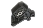 Westar EM-3073 Engine Mount For 02-05 Dodge 1500 2500 3500. Fixed Price $46.61.