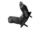 Engine Mount Westar EM-2439 Fits Ford Serie & 75 Up To 96. Fixed Price $33.27.