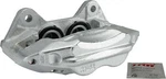 Trw BHT727E Brake Caliper For Toyota. Fixed Price $149.96.