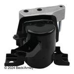 Beck Arnley Engine Mount P 104 2220. Fixed Price $127.14.