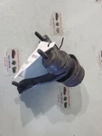 Camry 2016 Engine Mounts 31717. Fixed Price $44.50.