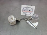 2006 C6 Corvette LS2 Engine Motor Mounts Stand Pair Lh/rh - Oem. Fixed Price $124.95.