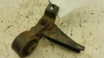 Xd Scion Engine Motor Mount Rear Back 2008 2009 2010 2011 2012 Oem. Fixed Price $29.56.