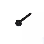 Genuine Volkswagen Mount Bolt WHT-000-431-A. Fixed Price $13.54.