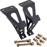 Cpp 6372MP-SM 1963-72 Fits Chevy C10 Truck Engine Mount. Fixed Price $189.99.