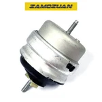 Front Left Engine Motor Mount 2005-2007 For Audi A4 Quattro, A6980 9403. Fixed Price $49.50.