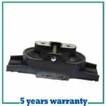 Front Right Engine Motor Mount 5486 For 09-10 Dodge Journey 2.4L / 3.5L EM3183. Fixed Price $36.02.