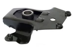 Automatic Transmission Mount-auto Westar EM-2820. Fixed Price $31.99.