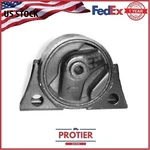 Front Engine Mount For Nissan Altima Infiniti G20. Fixed Price $18.51.