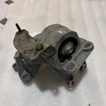 2011-2019 Ford Explorer Sport Engine Mount 3.5L Left Driver Side Oem. Fixed Price $65.00.