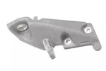 Genuine Gm Passenger Side Engine Mount Bracket 15854018. Fixed Price $120.68.