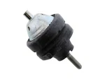 X 22-11-6-759-732 Engine Mount-uro Parts. Fixed Price $61.21.