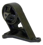 Engine Mount Crown 52058929 Fits 99-04 Jeep Grand Cherokee 4.0L-L6. Fixed Price $79.14.