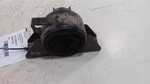 Buick Encore Engine Motor Mount Left Driver 2013 2014 2015 2016 Oem. Fixed Price $48.75.