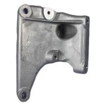 For Dodge Charger 2006-2010 Mopar 04578051AC Driver Side Engine Mount Bracket. Fixed Price $118.52.
