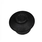 Rein AVE0401R Engine Mount. Fixed Price $24.45.