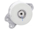 Corteco Engine Mount 2132401600 Mercedes Benz E400 E450 CLS450. Fixed Price $140.72.