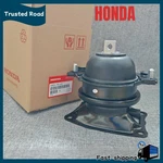 Oem Front Engine Mount Absorber 50830-TK8-A01 For Honda Odyssey 2011-2017 3.5LUS. Fixed Price $166.69.