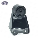 Engine Mount Skp SKM2855. Fixed Price $49.52.