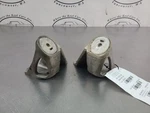 C6 Corvette LS3 Engine Mount / Motor Stand Pair, Lh Rh, 10349964, 10349965 Oem. Fixed Price $104.95.