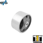 Engine Mounting 00441123 For Mitsubishi Space/star/mpv Carisma Volvo V40 1.9L. Fixed Price $41.89.