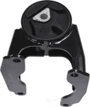 Engine Mount-isg Autopart Intl 2010-500738. Fixed Price $37.95.