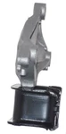 Trans Mount Westar Industries EM7380. Fixed Price $77.65.