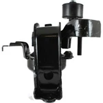 Engine Mount Pioneer 600015. Fixed Price $72.59.