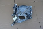 2018-2024 Audi SQ5 3.0L Transmission Crossmember Mount Support Bracket Oem. Fixed Price $87.50.