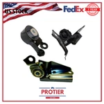 Motor & Torque Strut Trans Mount For 2008-2014 Scion Xd 1.8L Auto. Fixed Price $86.44.
