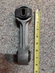 Engine Torque Strut Mtc 30016 Gm 22538499 Transmission Mounting. Fixed Price $19.95.